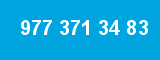 977 371 34 83